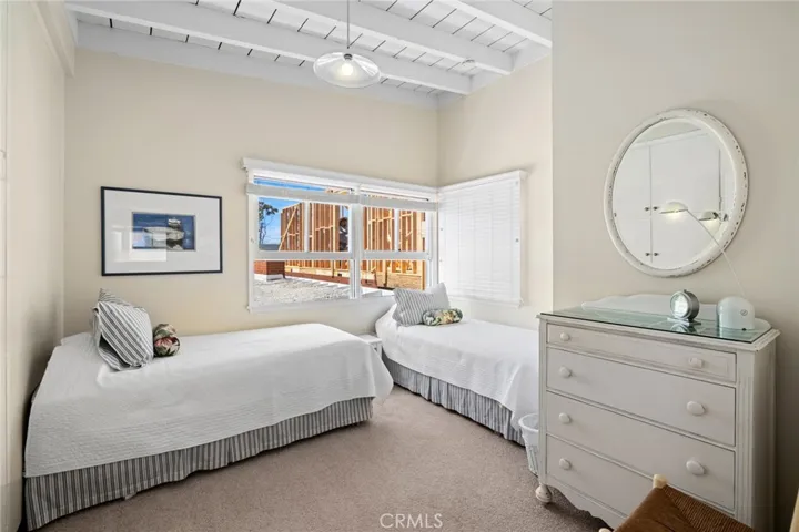 204 Grand Canal, Newport Beach, California 92662