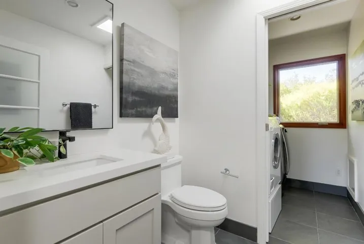 26985 Orchard Hill Lane, Los Altos Hills, California 94022