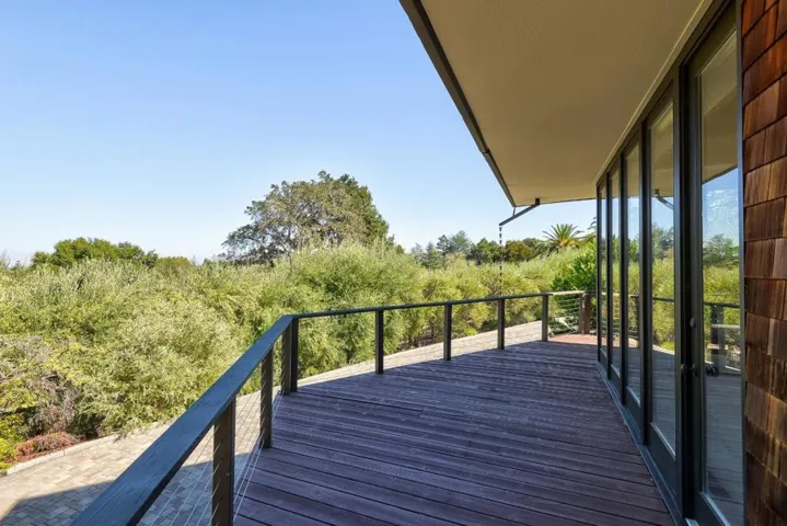 26985 Orchard Hill Lane, Los Altos Hills, California 94022