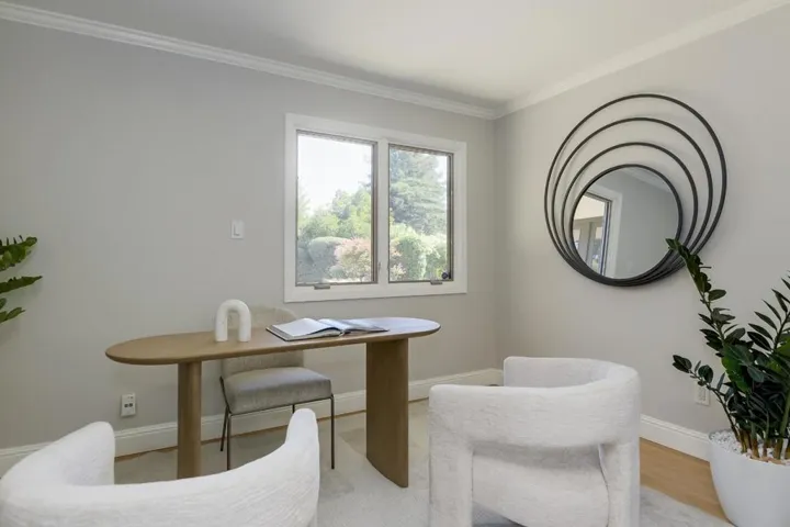 26985 Orchard Hill Lane, Los Altos Hills, California 94022
