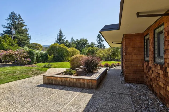 26985 Orchard Hill Lane, Los Altos Hills, California 94022