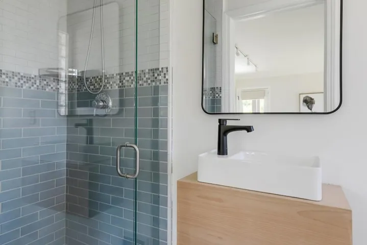 26985 Orchard Hill Lane, Los Altos Hills, California 94022