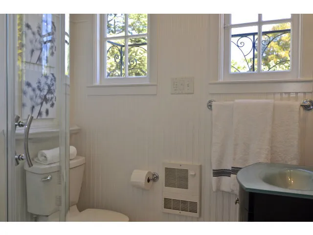 1539 Mariposa Avenue, Palo Alto, California 94306