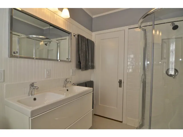 1539 Mariposa Avenue, Palo Alto, California 94306