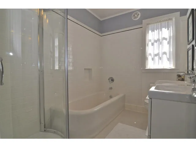1539 Mariposa Avenue, Palo Alto, California 94306