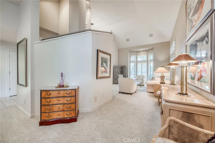 2727 W Bluff Avenue, Fresno, California 93711