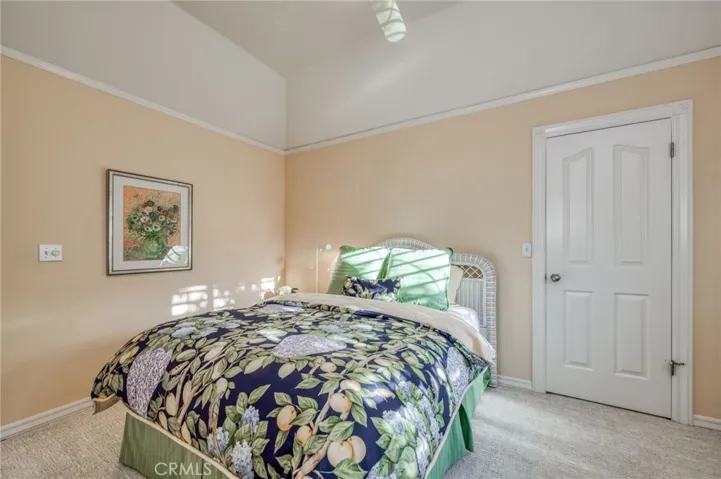 2727 W Bluff Avenue, Fresno, California 93711