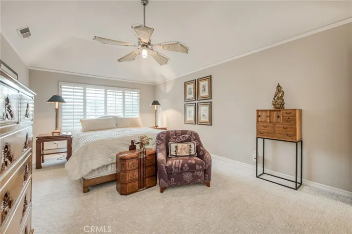 2727 W Bluff Avenue, Fresno, California 93711