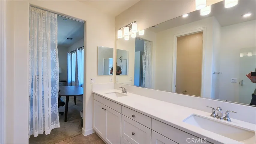 123 Cambria Ct, Pomona, California 91766