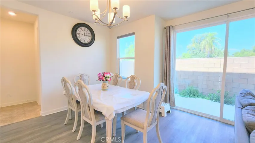 123 Cambria Ct, Pomona, California 91766