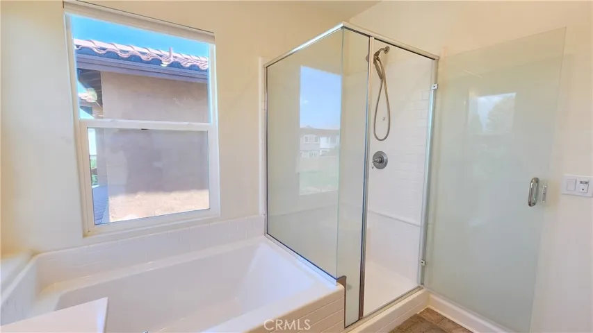 123 Cambria Ct, Pomona, California 91766
