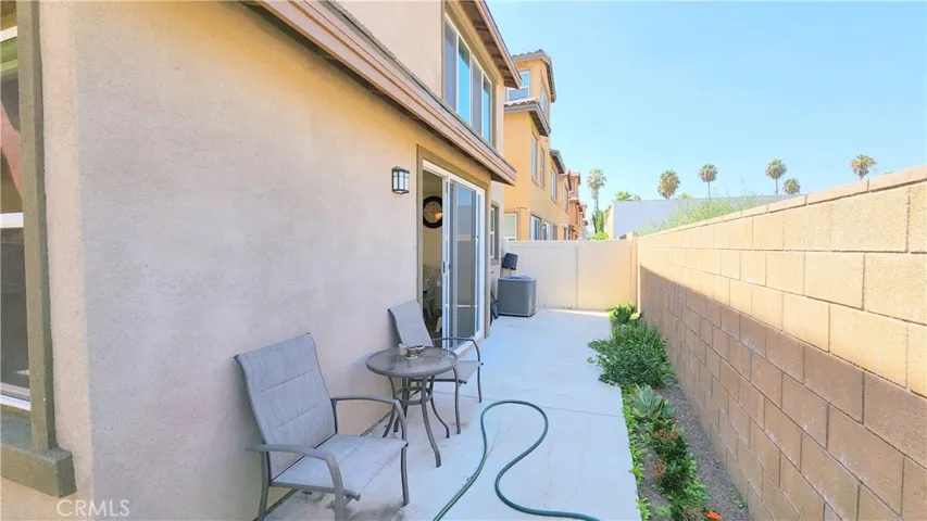 123 Cambria Ct, Pomona, California 91766