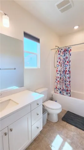 123 Cambria Ct, Pomona, California 91766