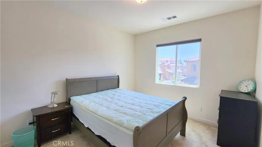 123 Cambria Ct, Pomona, California 91766