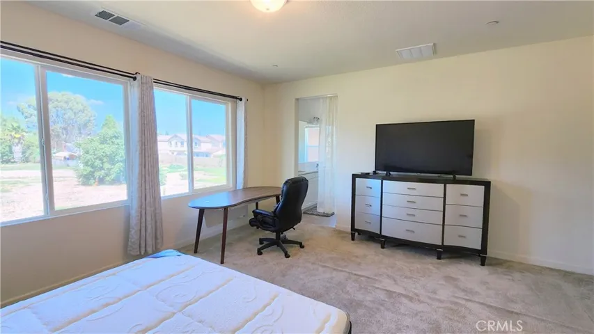 123 Cambria Ct, Pomona, California 91766
