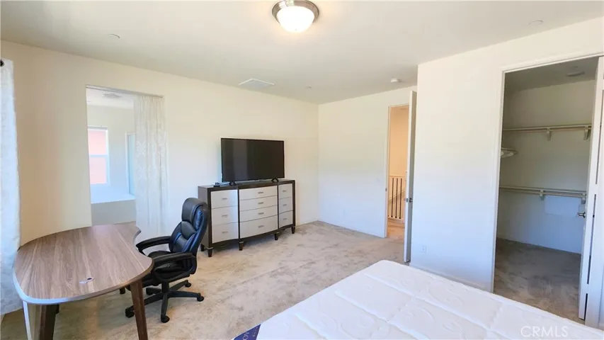 123 Cambria Ct, Pomona, California 91766