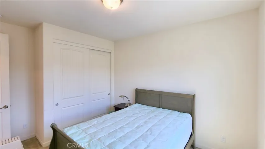 123 Cambria Ct, Pomona, California 91766