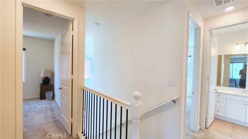 123 Cambria Ct, Pomona, California 91766