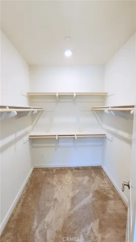 123 Cambria Ct, Pomona, California 91766