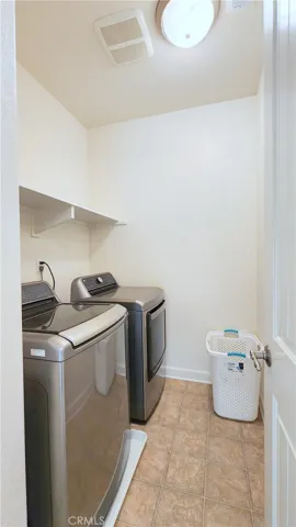 123 Cambria Ct, Pomona, California 91766