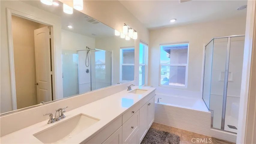 123 Cambria Ct, Pomona, California 91766