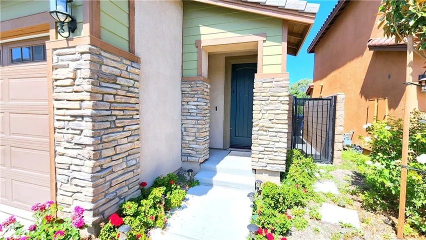 123 Cambria Ct, Pomona, California 91766