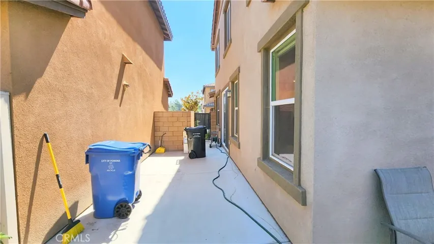 123 Cambria Ct, Pomona, California 91766
