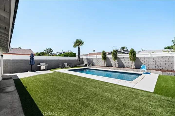 23417 Clearpool Place, Harbor City, California 90710