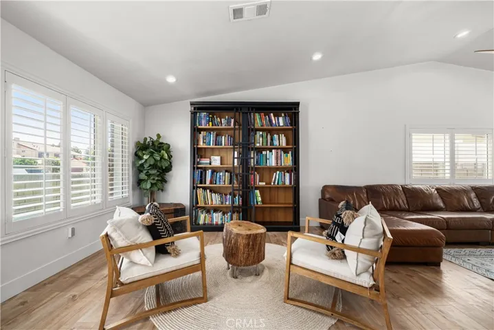 23417 Clearpool Place, Harbor City, California 90710
