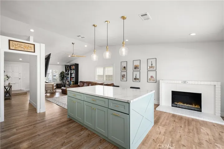 23417 Clearpool Place, Harbor City, California 90710