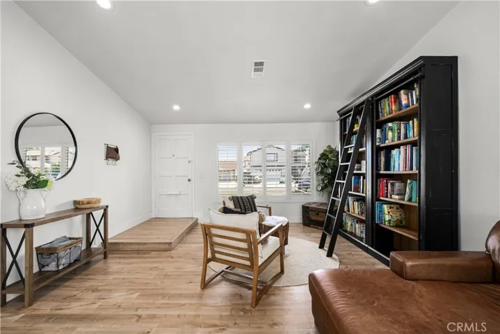 23417 Clearpool Place, Harbor City, California 90710