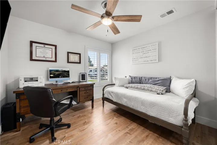 23417 Clearpool Place, Harbor City, California 90710