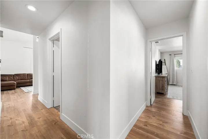 23417 Clearpool Place, Harbor City, California 90710