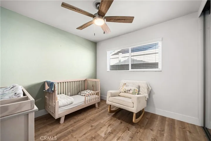 23417 Clearpool Place, Harbor City, California 90710