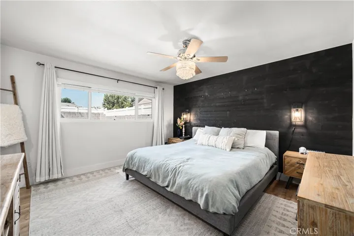 23417 Clearpool Place, Harbor City, California 90710