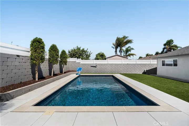 23417 Clearpool Place, Harbor City, California 90710