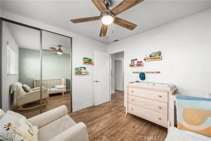 23417 Clearpool Place, Harbor City, California 90710