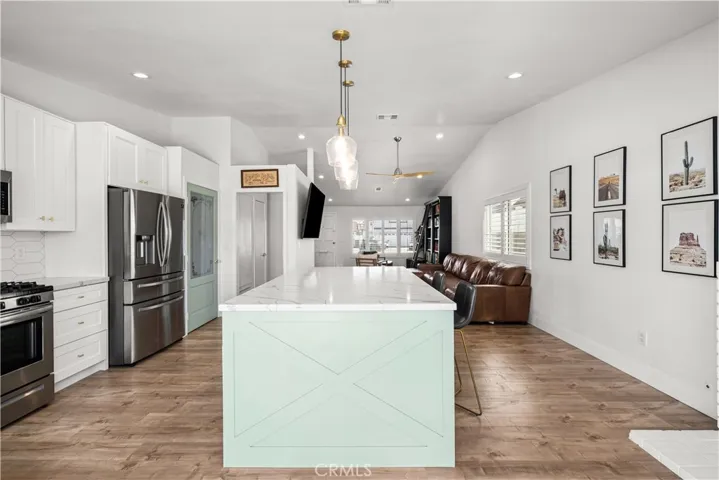 23417 Clearpool Place, Harbor City, California 90710