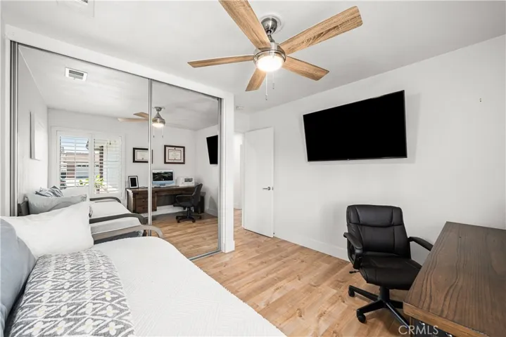 23417 Clearpool Place, Harbor City, California 90710