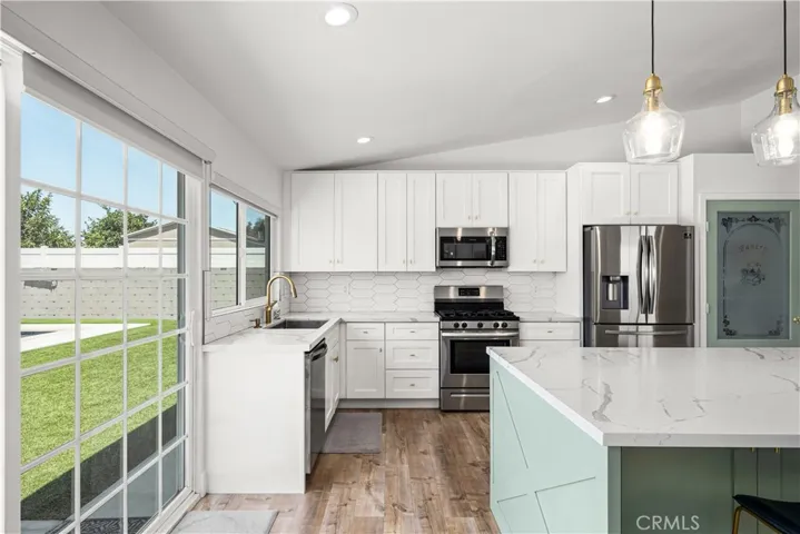 23417 Clearpool Place, Harbor City, California 90710