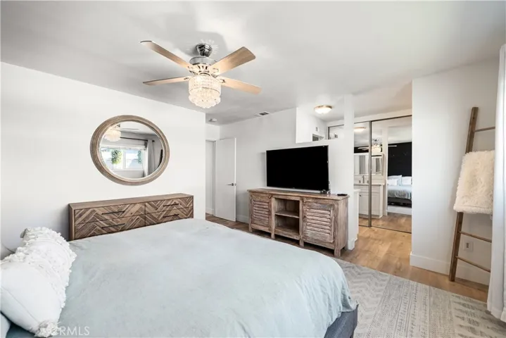 23417 Clearpool Place, Harbor City, California 90710