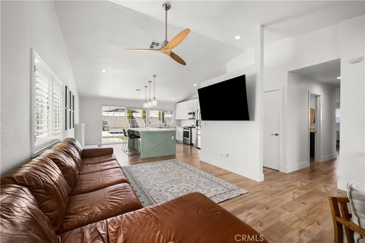 23417 Clearpool Place, Harbor City, California 90710
