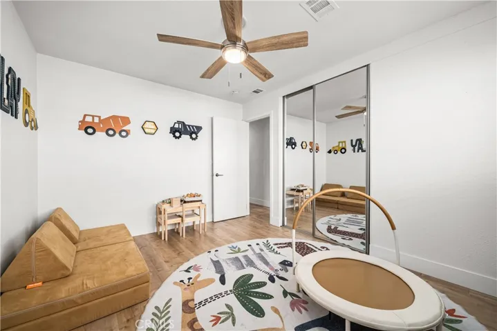 23417 Clearpool Place, Harbor City, California 90710