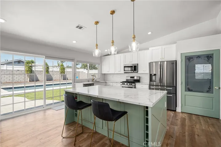 23417 Clearpool Place, Harbor City, California 90710