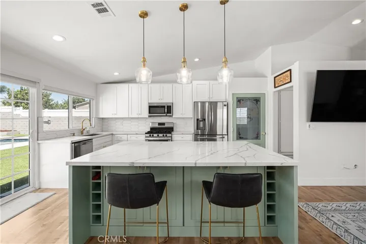 23417 Clearpool Place, Harbor City, California 90710