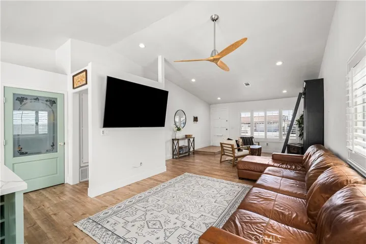 23417 Clearpool Place, Harbor City, California 90710