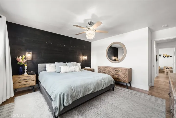 23417 Clearpool Place, Harbor City, California 90710