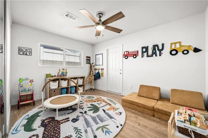 23417 Clearpool Place, Harbor City, California 90710