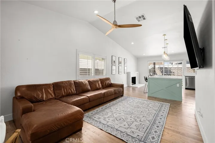 23417 Clearpool Place, Harbor City, California 90710