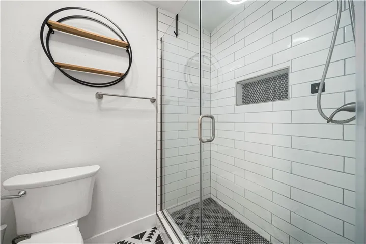 23417 Clearpool Place, Harbor City, California 90710